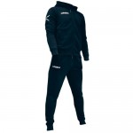 trening LEGEA Tuta Oregano